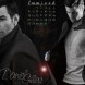 Calendrier de Mars !