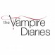 Le retour surprise d'un personnage de The Vampire Diaries !