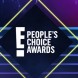 Legacies nomine aux People's Choice Awards 