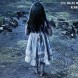 Spoilers S4 ! Retour d'un personnage & Synopsis �pisode 408!