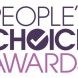 People's Choice Awards 2018 : The Originals nomin !