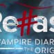 Rehash!