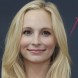 Candice King rejoint le casting d'After We Collided