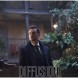 The Originals rediffus�e par AB1