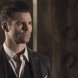 Photos Promo 4.03 - 