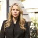 Claire confirme le retour de Rebekah ! 