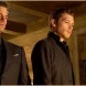 Synopsis et Photos Promo 4.01 - Gather Up the Killers
