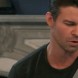 Daniel Gillies - Questions/R�ponses Saison 4