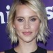 Claire Holt - Une nouvelle s�rie pour elle !