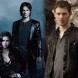 Sondage crossovers sur TVD