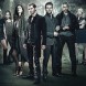 Trailer saison 4 !