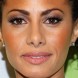 Casting saison 4 | Christina Moses