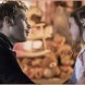 Trailers 4.07 - High Water and a Devils Daughter