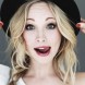 Candice finalement de retour pour 2 �pisodes! 