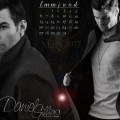 Calendrier de Mars !