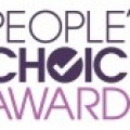 Peopla Choice Awards 2016