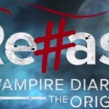 Rehash!