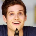 Daniel Sharman, un r�le au cin�ma!