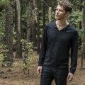 Photo Promo 4.04 - 
