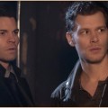 Synopsis 4.07 - High Water and a Devils Daughter