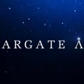 [vnement] Un script Stargate gnr par lIA de Google