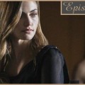 Premier �pisode virtuel !