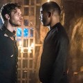 Photo Promo 4.01 !