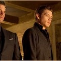 Inside 4.03 - 