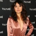 Daniella Pineda dans Jurassic World