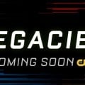 Legacies | Le premier trailer est disponible !! 