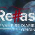 Rehash ! (The Originals & The Vampire Diaries)