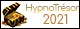 HypnoTrsor 2021