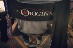 The Originals | Legacies The Originals - Tournage Saison 4 