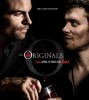 The Originals | Legacies The Originals - Photos promos Saison 5 