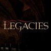 The Originals | Legacies Legacies - Photos promos Saison 1 
