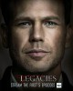 The Originals | Legacies Legacies - Photos promos Saison 1 