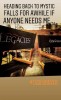 The Originals | Legacies Legacies - Tournage Saison 1 