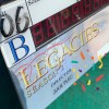 The Originals | Legacies Legacies - Tournage Saison 2 