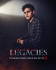 The Originals | Legacies Legacies - Photos promos Saison 2 