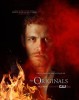 The Originals | Legacies The Originals - Photos promos Saison 1 