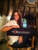 The Originals | Legacies The Originals - Tournage Saison 1 