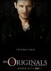 The Originals | Legacies The Originals - Photos promos Saison 2 