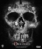 The Originals | Legacies The Originals - Photos promos Saison 3 