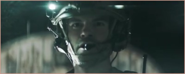 2017-05-22 18-07-00