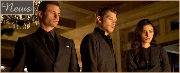 2017-07-24 23-20-00